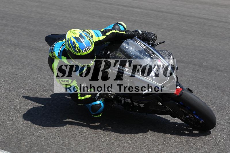 /Archiv-2022/25 16.06.2022 TZ Motorsport ADR/Gruppe rot/724